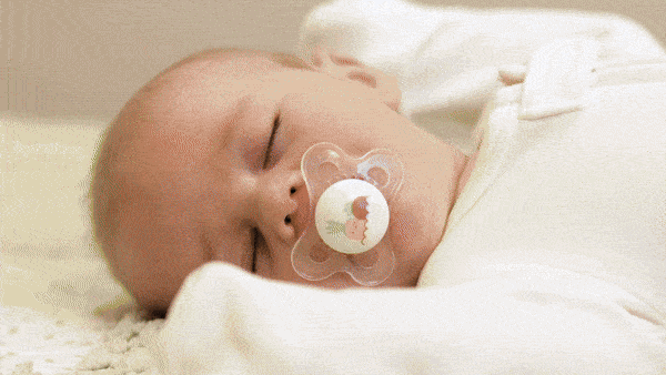 The MoWo: A Revolutionary Solution for Plagiocephaly (Flat Heads)